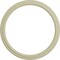 Ekena Millwork 47 1/2-in. OD x 39 1/4-in. ID x 4 1/8-in. W x 7/8-in. P Monique Ceiling Ring Kit CRK47MO - alternate 5